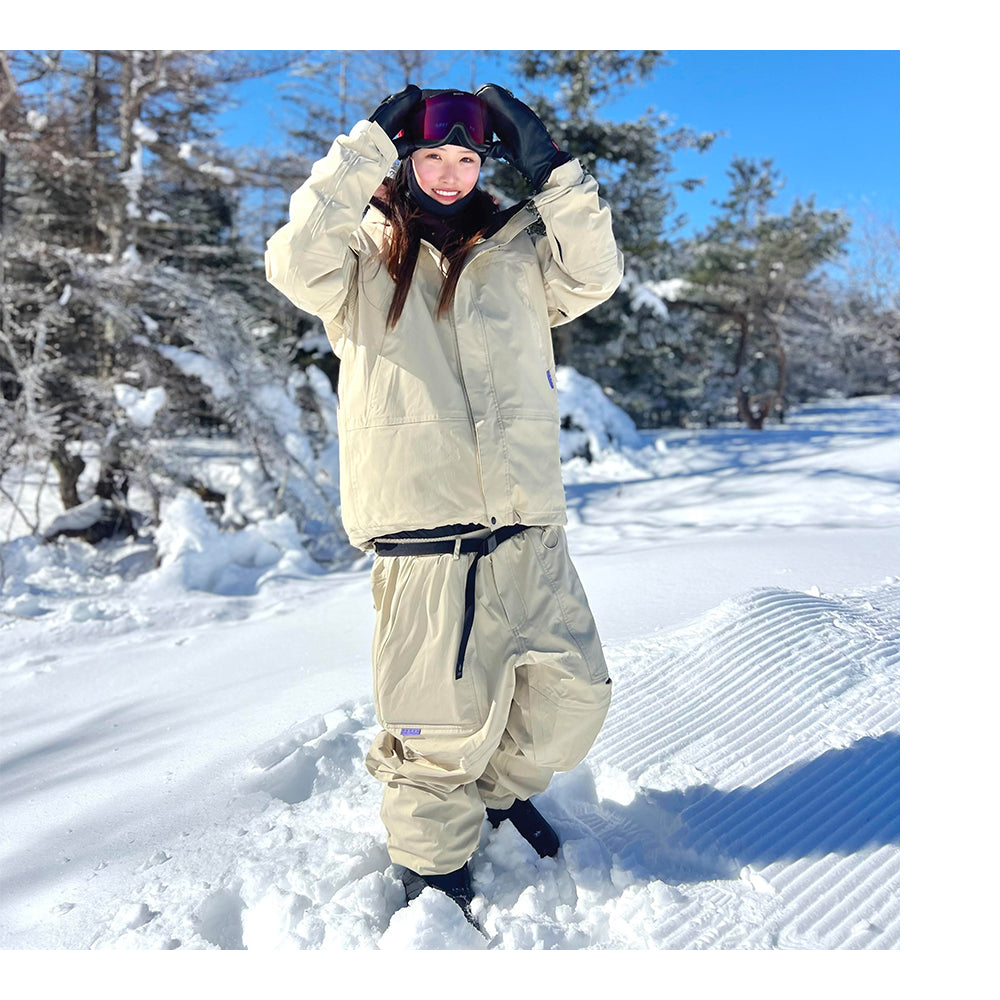 (k)special guest 上下セットアップ 2xl k 水上みなみ – SPECIALGUEST®