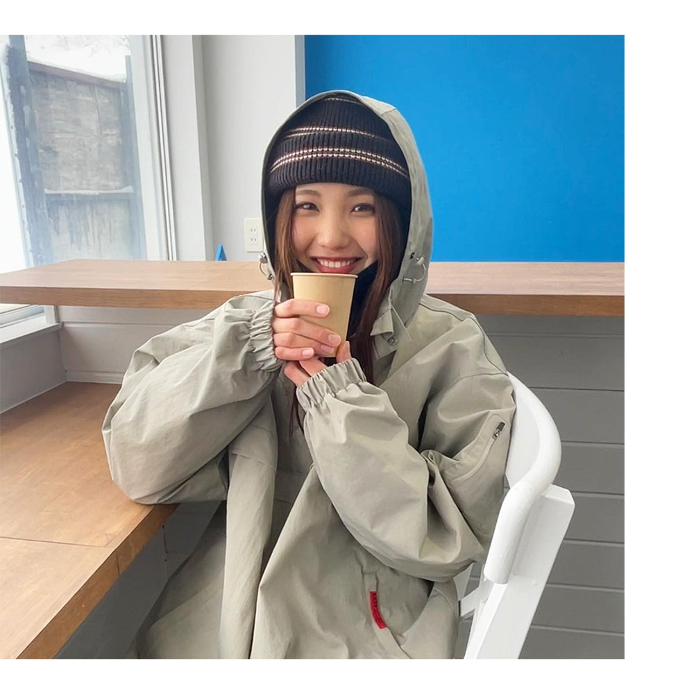 f76ffce8196746e5027937e1317b30