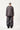 #color_dark-gull-gray-2604