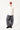 #color_ivory-2697