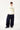 #color_ivory-2690