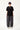 #color_black-2695