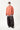 #color_burnt-ochre-2642