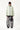 #color_sage-green-2653