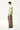 #color_winter-white-matcha-2619