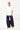 #color_white-2695