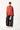 #color_burnt-brick-2697