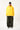 #color_azo-yellow-deep-2655