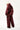 #color_burgundy-2601