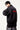 #color_black-2663