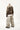 #color_chocolate-chip-26105