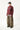 #color_burgundy-26101