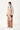#color_dusty-pink-2649