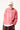 #color_faded-rose-2690