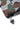 #color_gray-camo-2670
