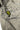 #color_pale-khaki-26104