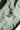 #color_sage-green-2629