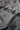 #color_dark-gull-gray-2604