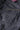 #color_black-26107