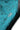#color_emerald-2641