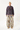 #color_dark-gray-2690