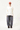 #color_ivory-2697