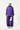 #color_ultra-violet-2671