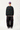 #color_black-2691