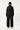 #color_black-2649
