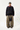 #color_gray-beige-2661