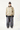 #color_pale-khaki-26107