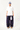 #color_white-2695