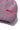 #color_elderberry-2663