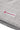 #color_cloud-dancer-2663