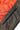 #color_chocolate-chip-26105