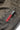 #color_chocolate-chip-26105