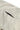 #color_ivory-26105
