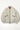 #color_ivory-26105