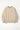 #color_biscotti-2618