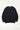#color_midnight-blue-2618