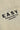 #color_pale-khaki-26107
