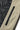 #color_pale-khaki-26107
