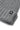 #color_gray-2664