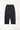 #color_black-2616