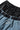 #color_citadel-2616