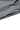 #color_steel-gray-2616