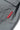 #color_steel-gray-2616