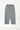 #color_steel-gray-2616