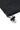 #color_black-2616