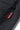 #color_black-2616